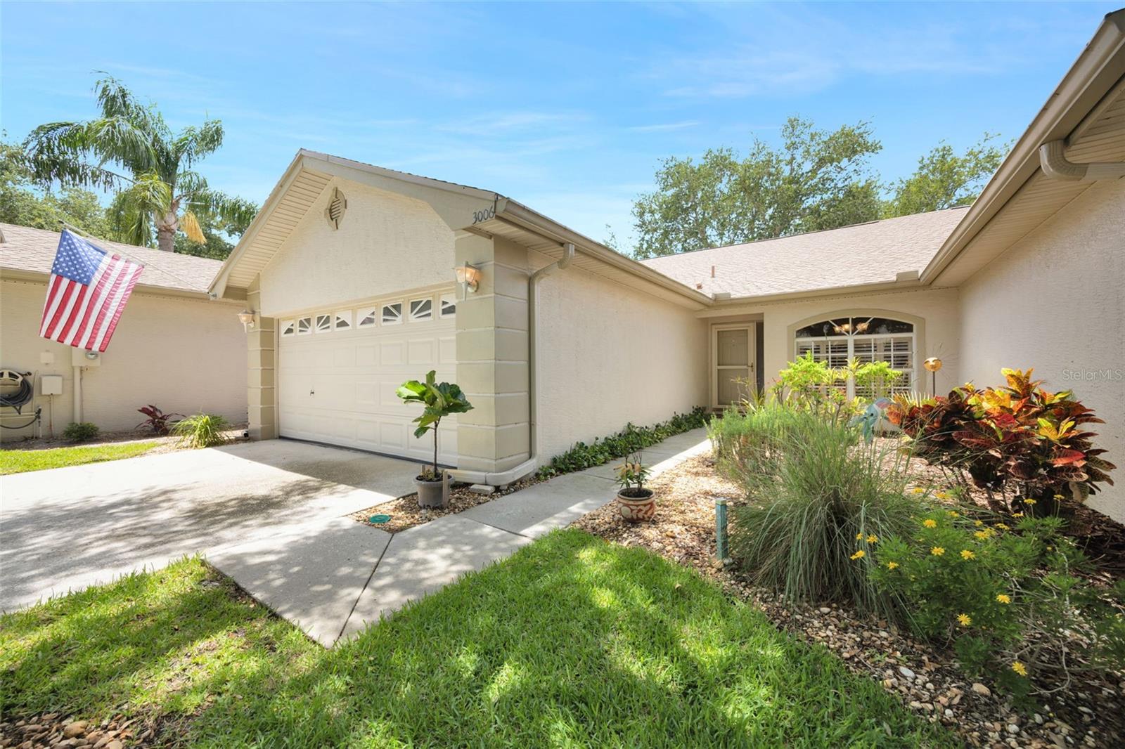 3006 COVEWOOD PL photo 3