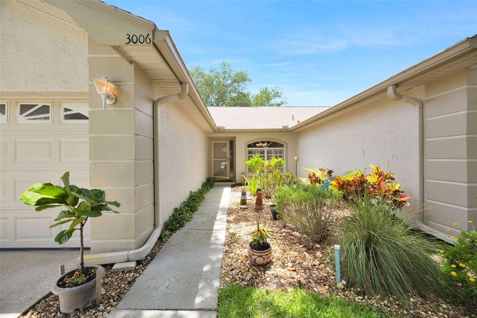 3006 COVEWOOD PL photo 4