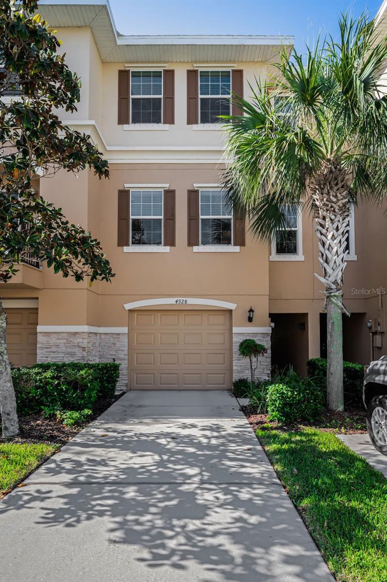 4928 HAMMERHEAD DR photo 5