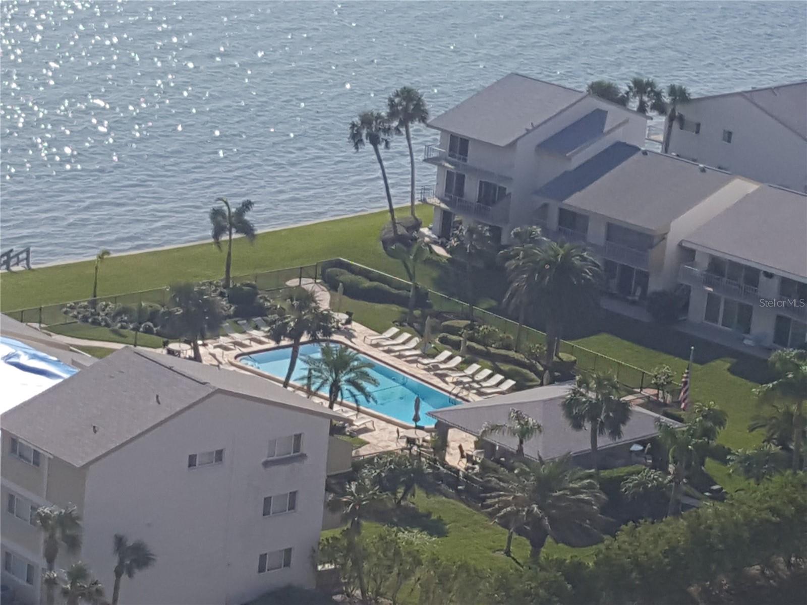 1301 GULF BLVD #101 photo 3