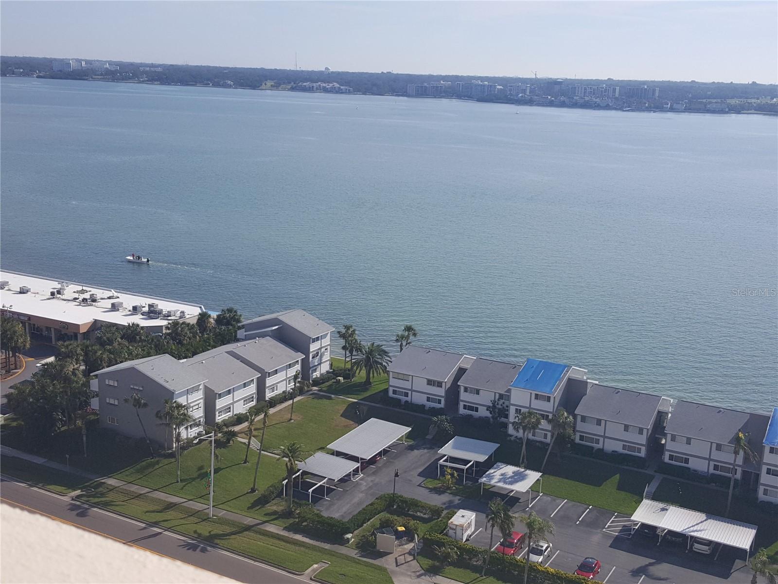 1301 GULF BLVD #101 photo 4