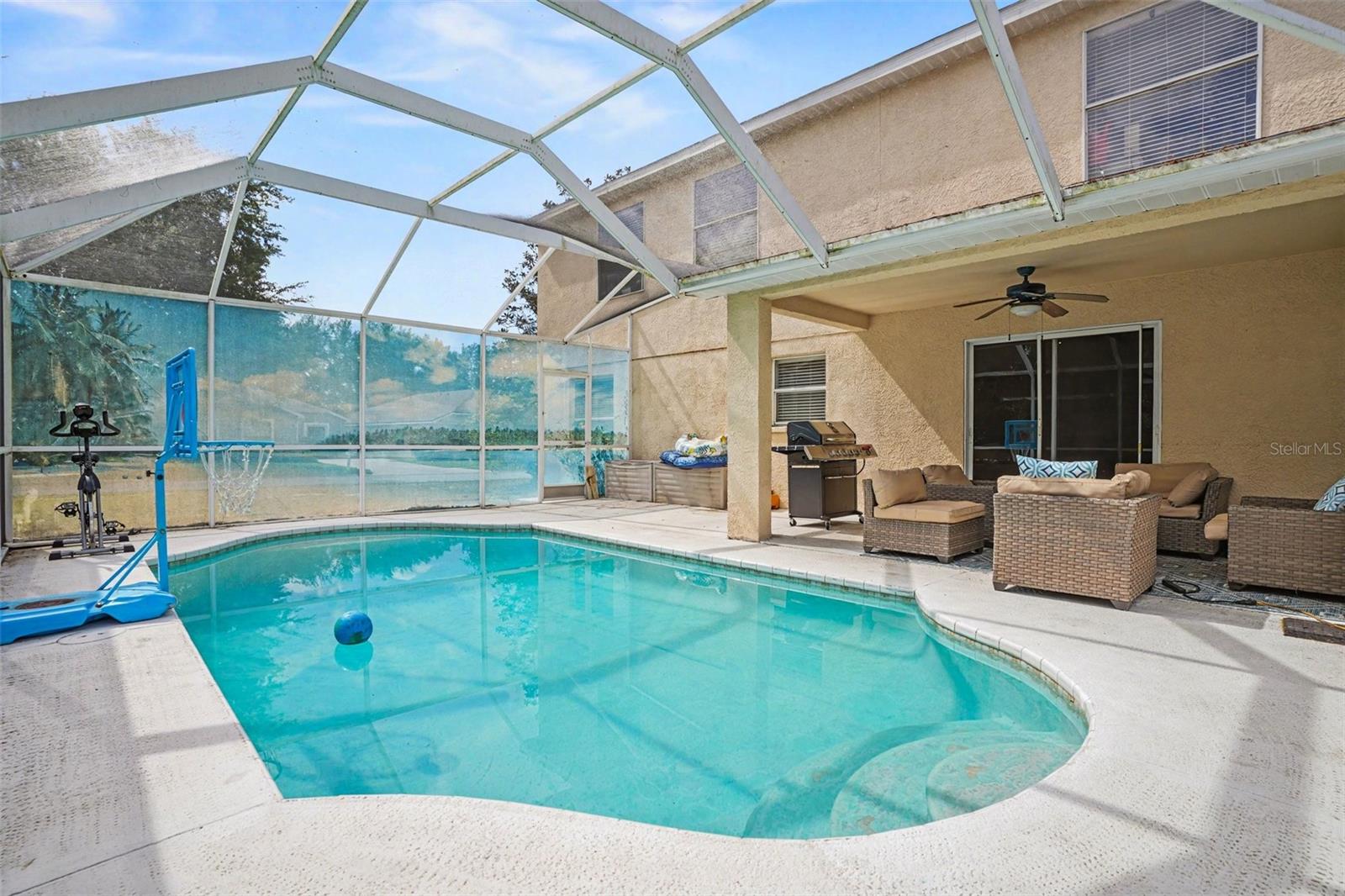 8105 RIVER MONT WAY photo 3