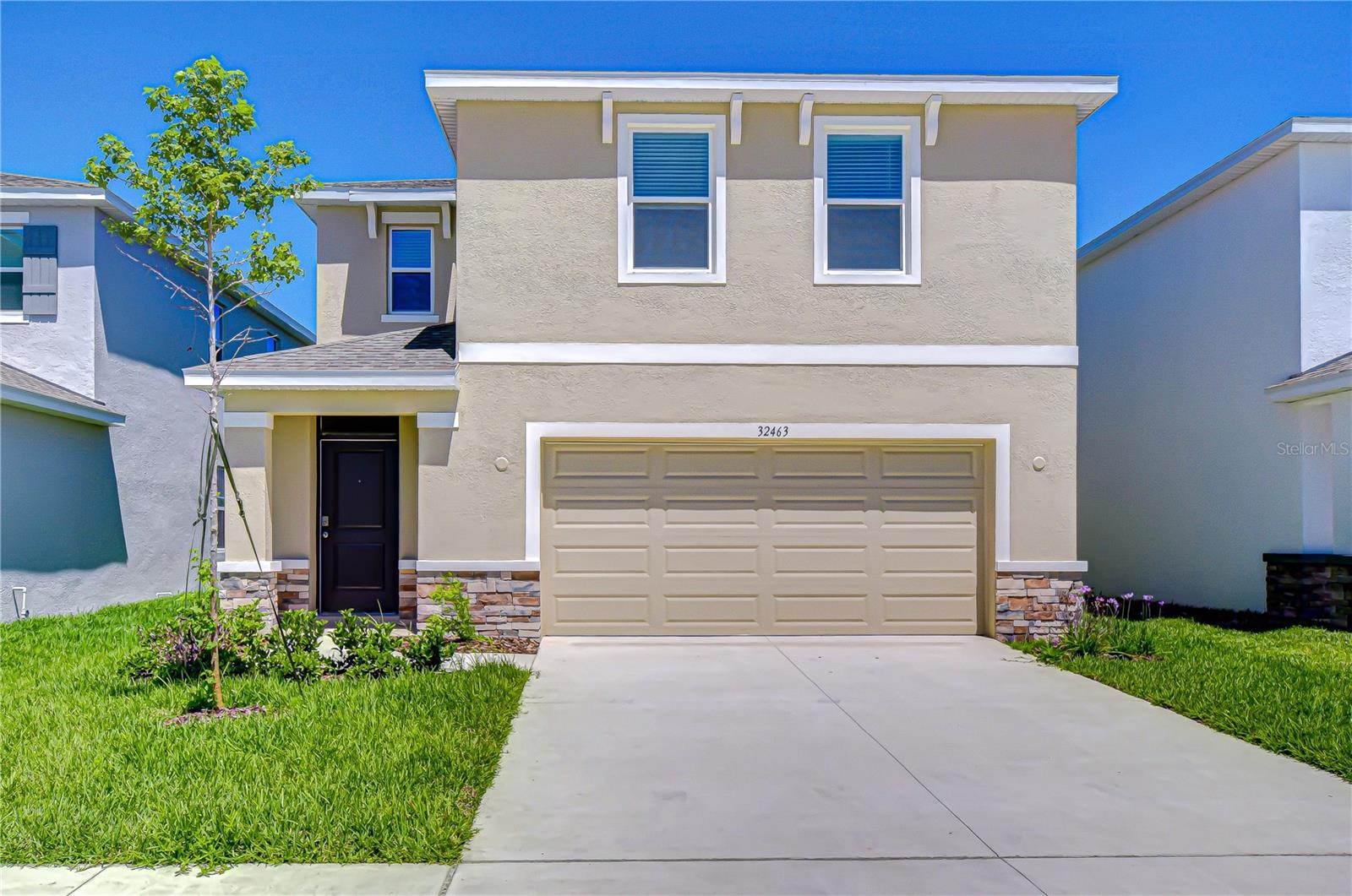 32463 WEATHERED OAK DR photo 2