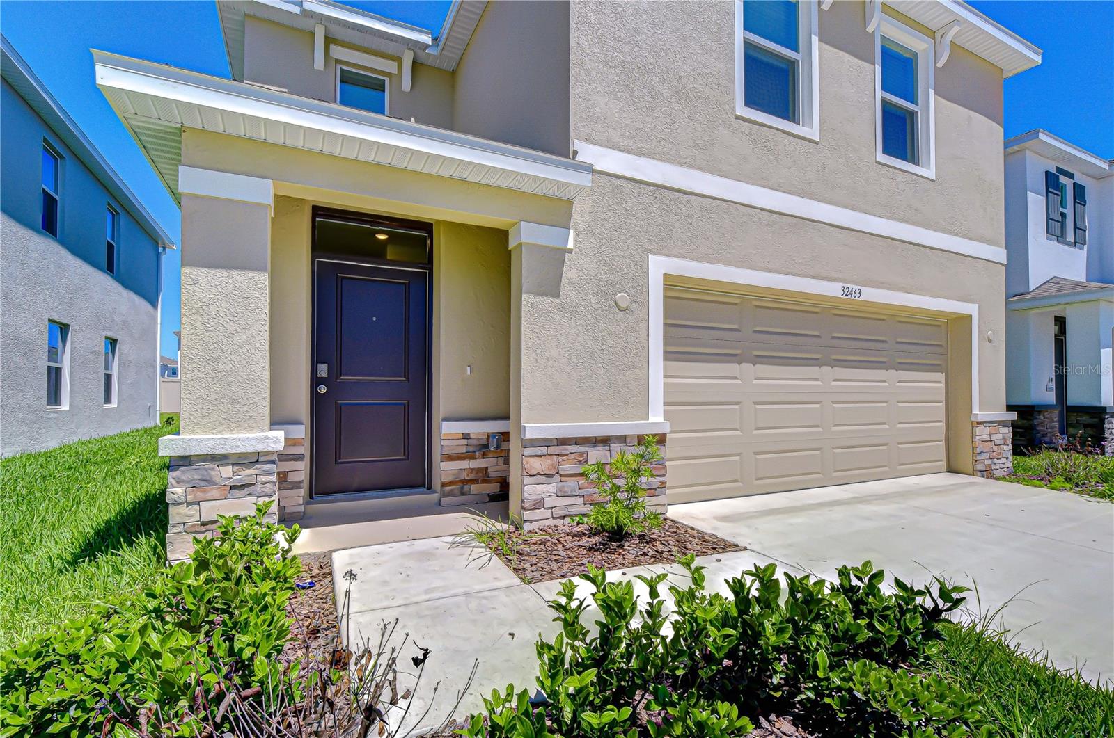32463 WEATHERED OAK DR photo 3