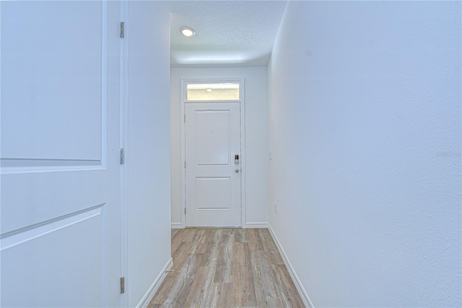 32463 WEATHERED OAK DR photo 4
