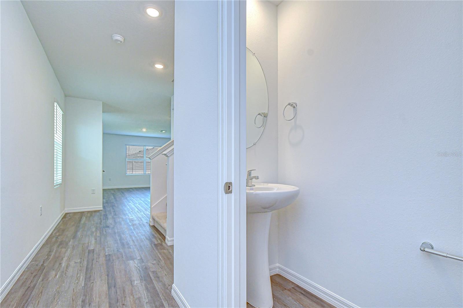 32463 WEATHERED OAK DR photo 5