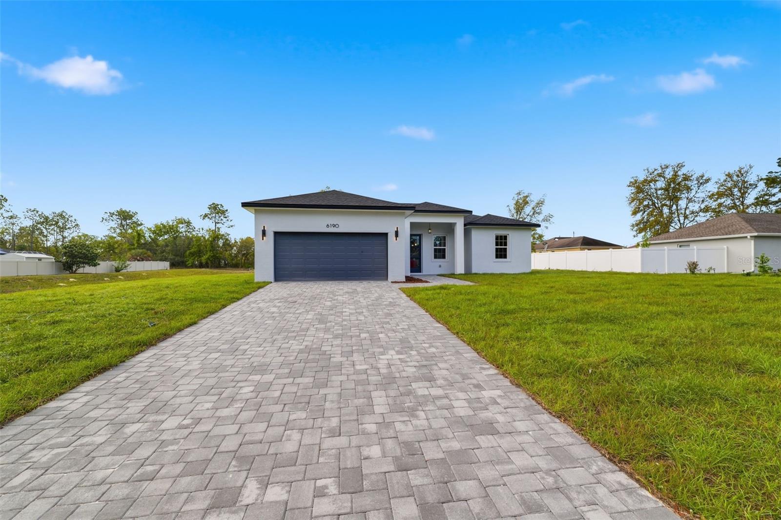 6190 SW 144TH PL photo 2