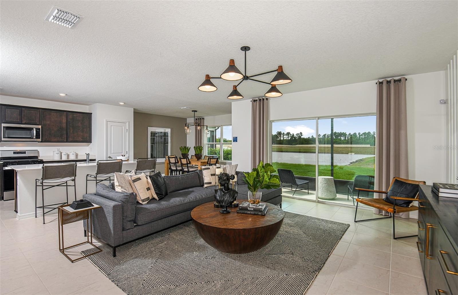 9885 TRELLIS VINE WAY photo 3