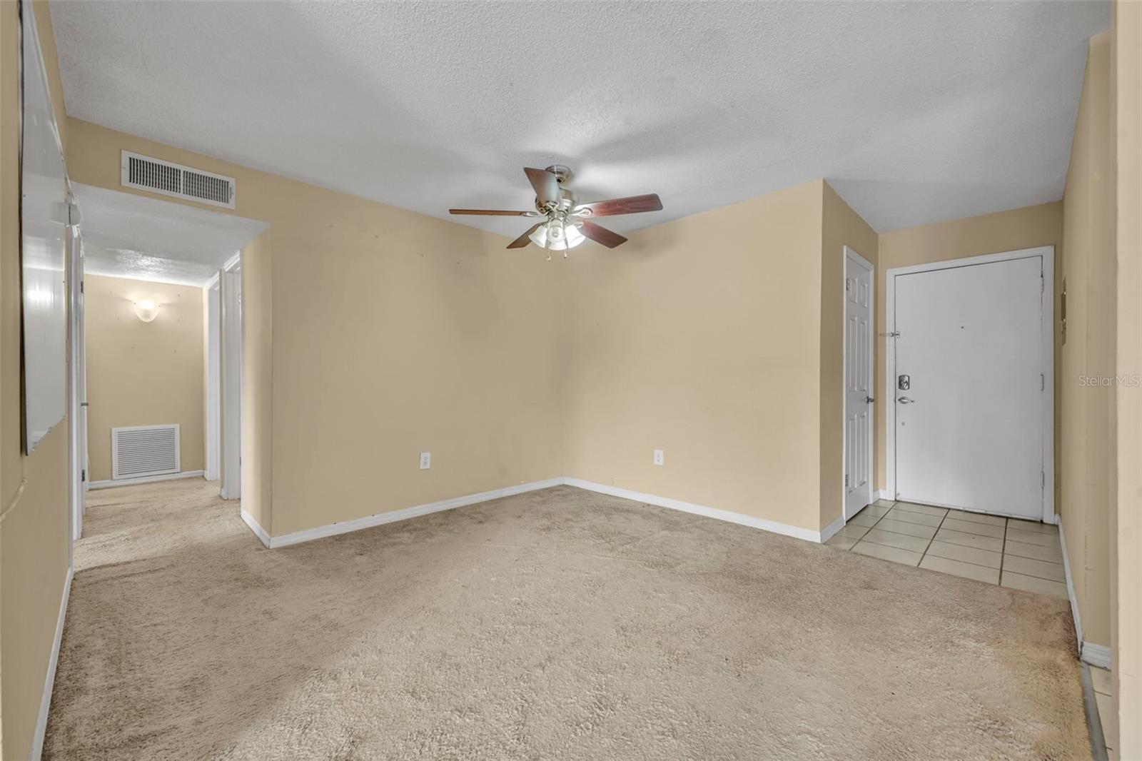 1695 LEE RD #E116 photo 5