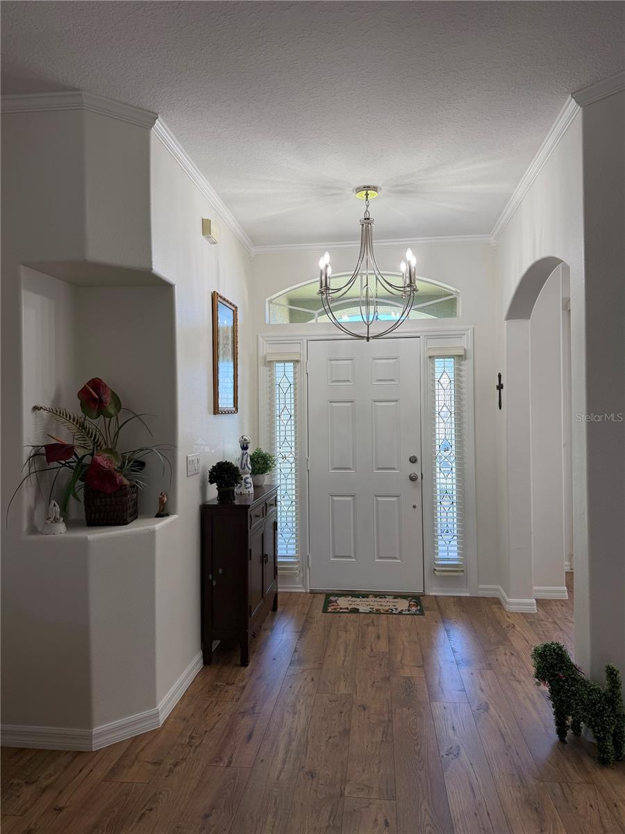 1841 SANDERLING DR photo 3