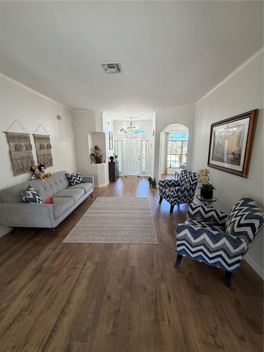 1841 SANDERLING DR photo 4