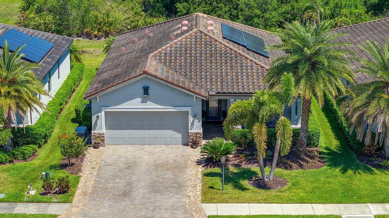 17007 BLUE RIDGE PL photo 2