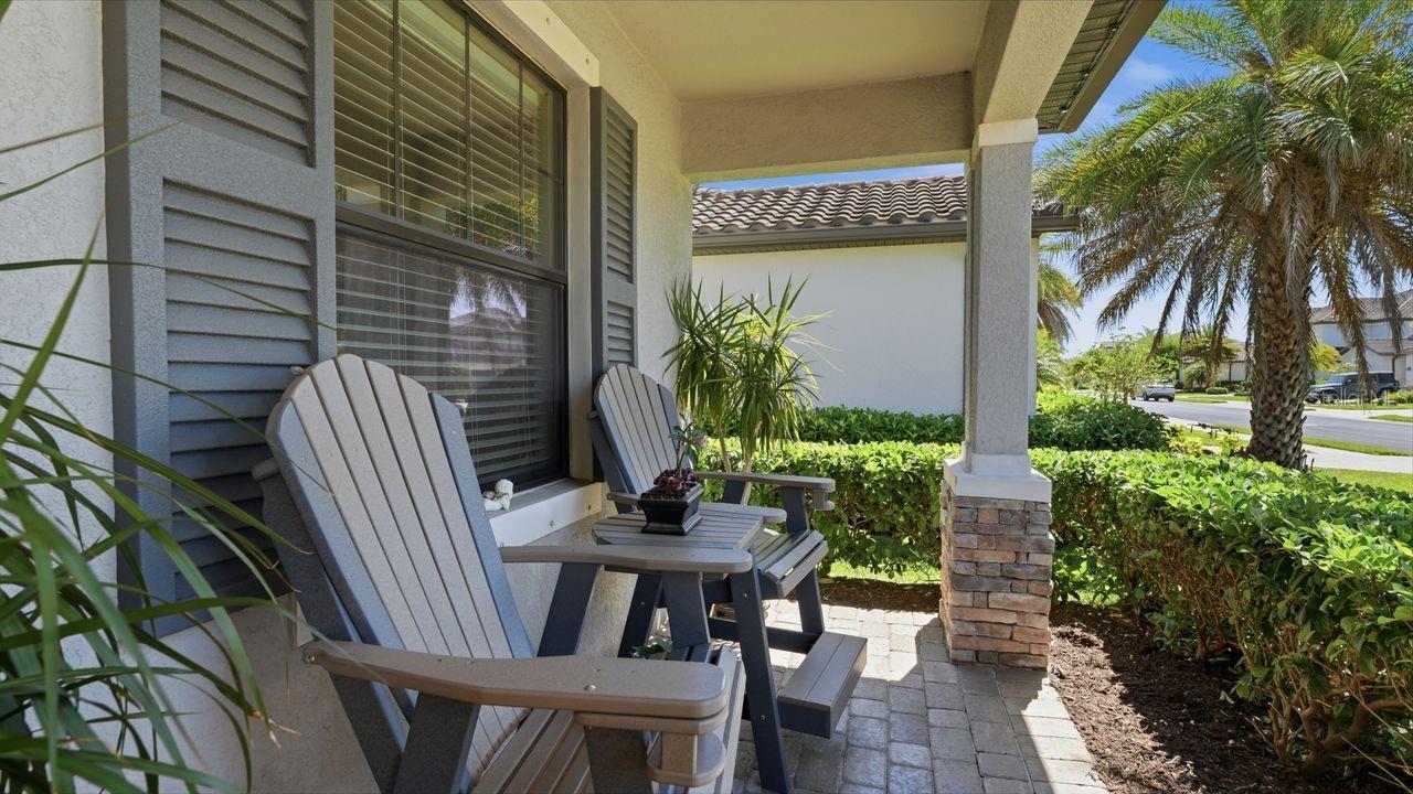 17007 BLUE RIDGE PL photo 4