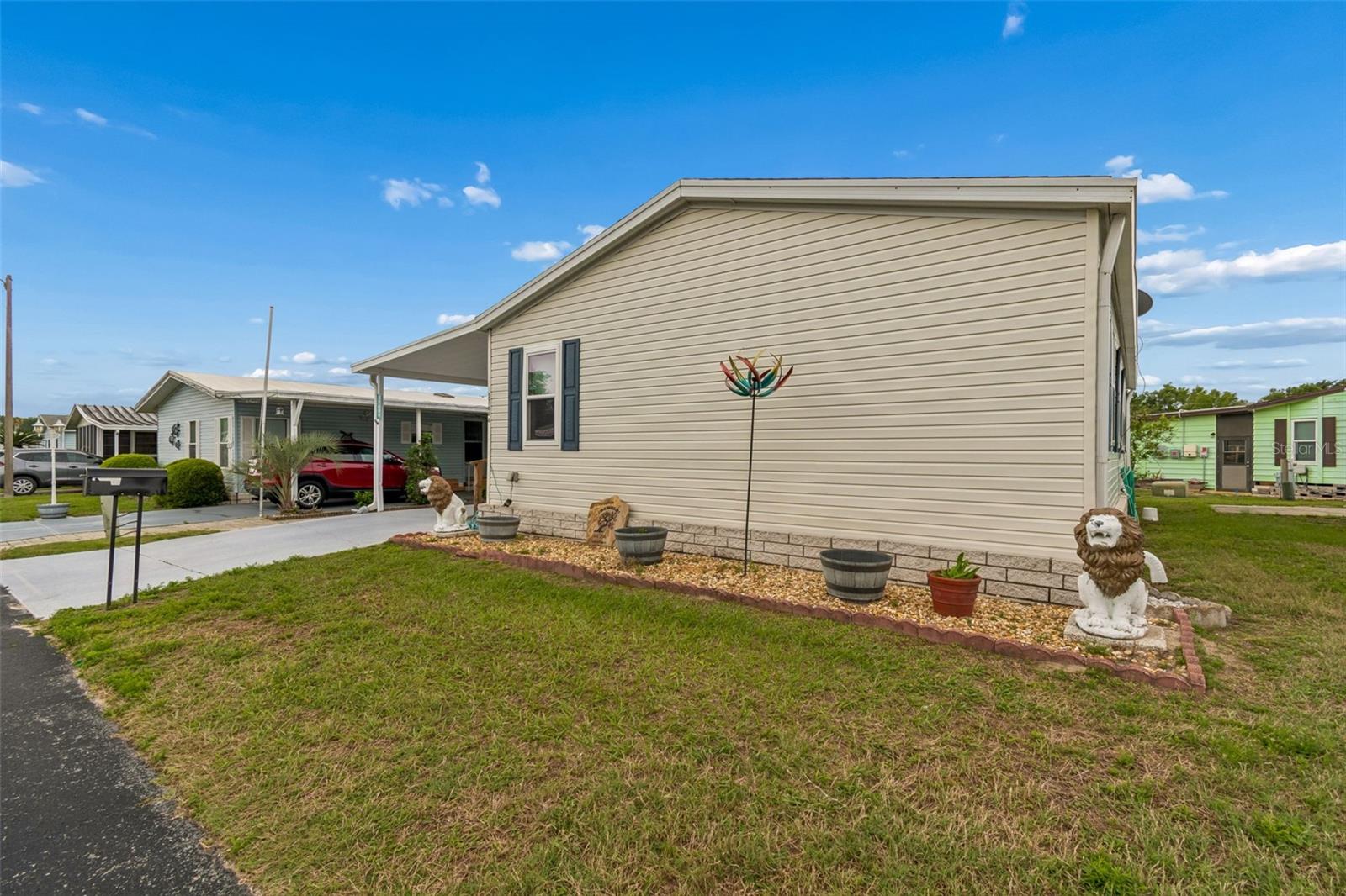 37644 PINATA AVE photo 4