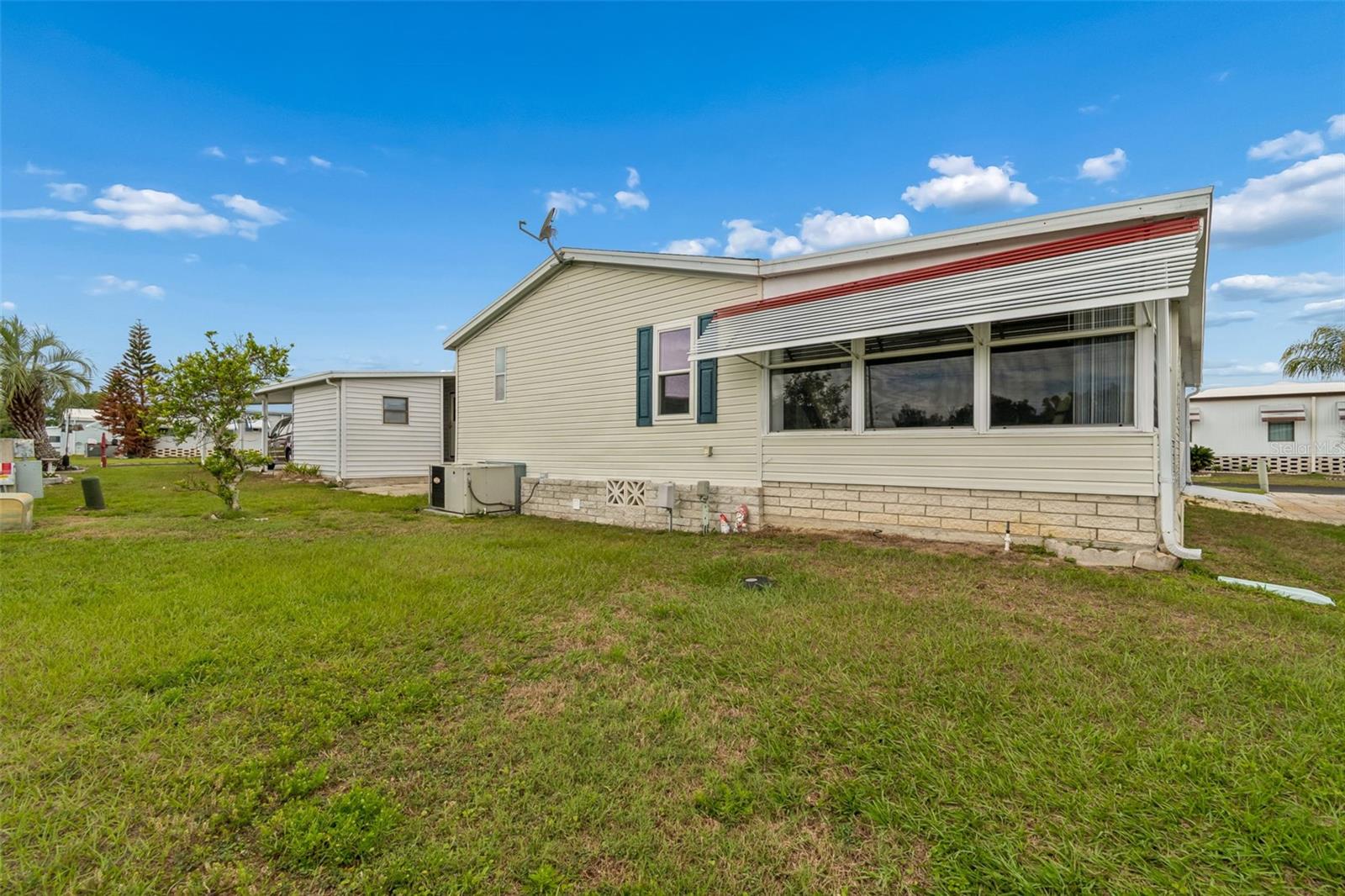 37644 PINATA AVE photo 5