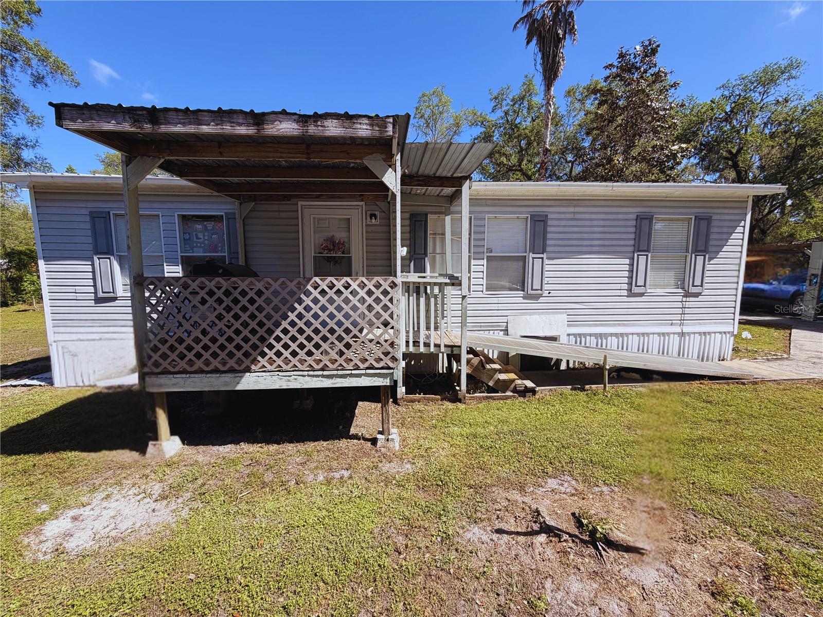 11440 CR 675W photo 2