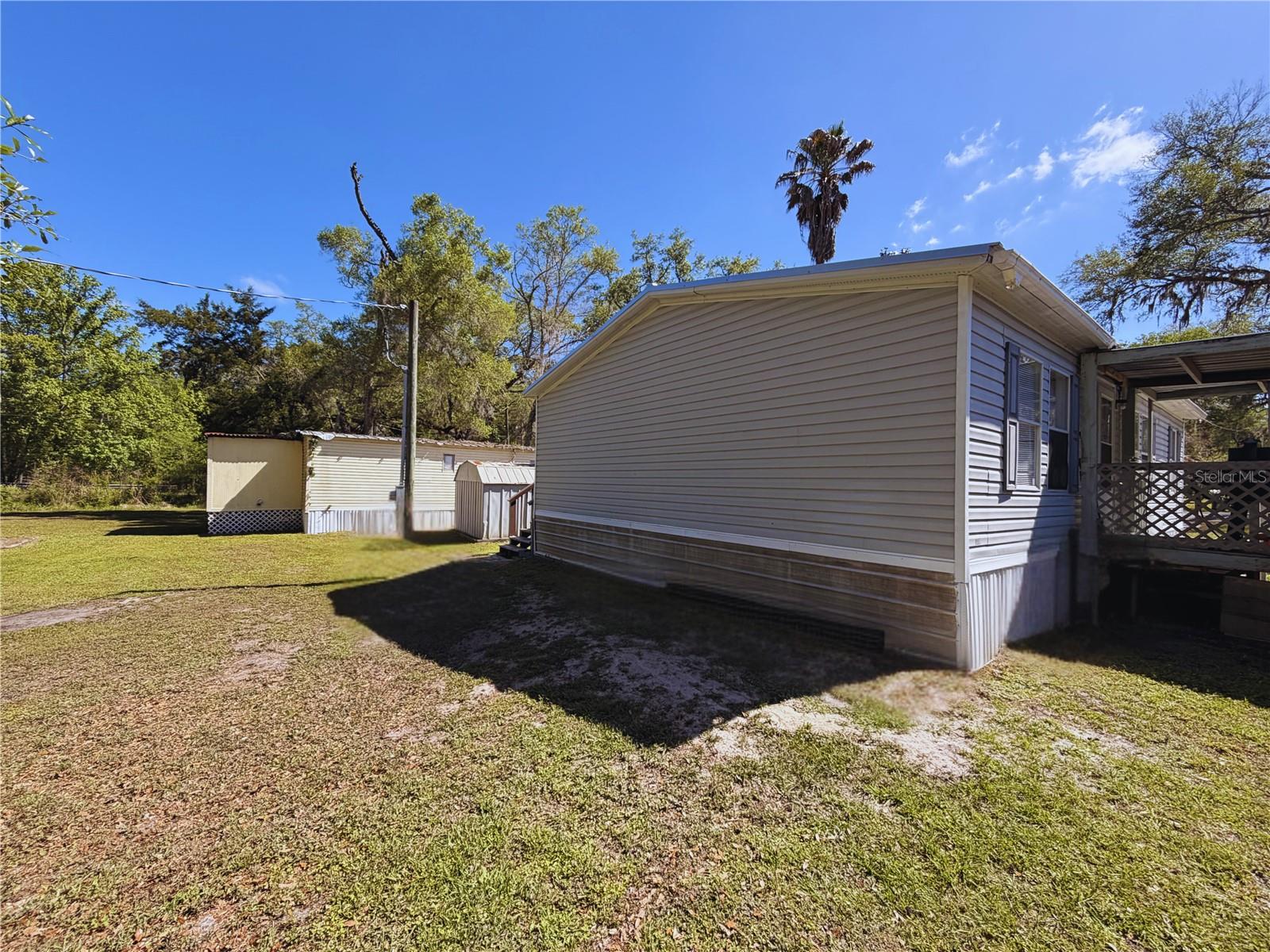 11440 CR 675W photo 5