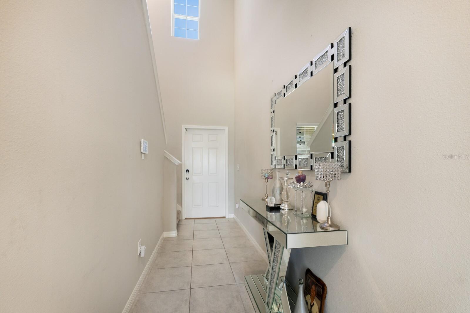 15706 SPICE KEY ST photo 3
