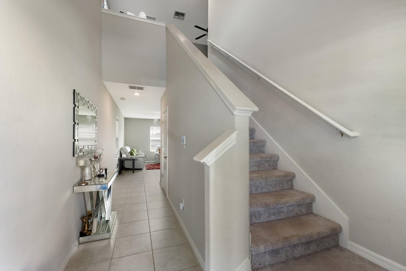 15706 SPICE KEY ST photo 4
