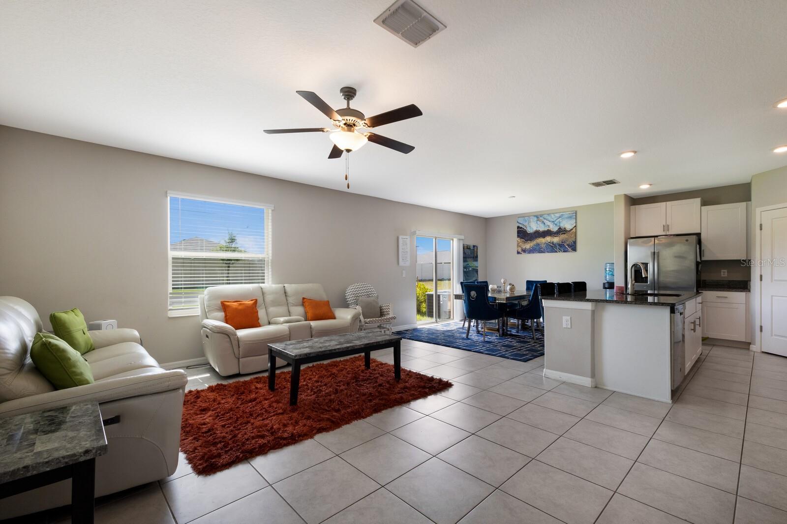 15706 SPICE KEY ST photo 5