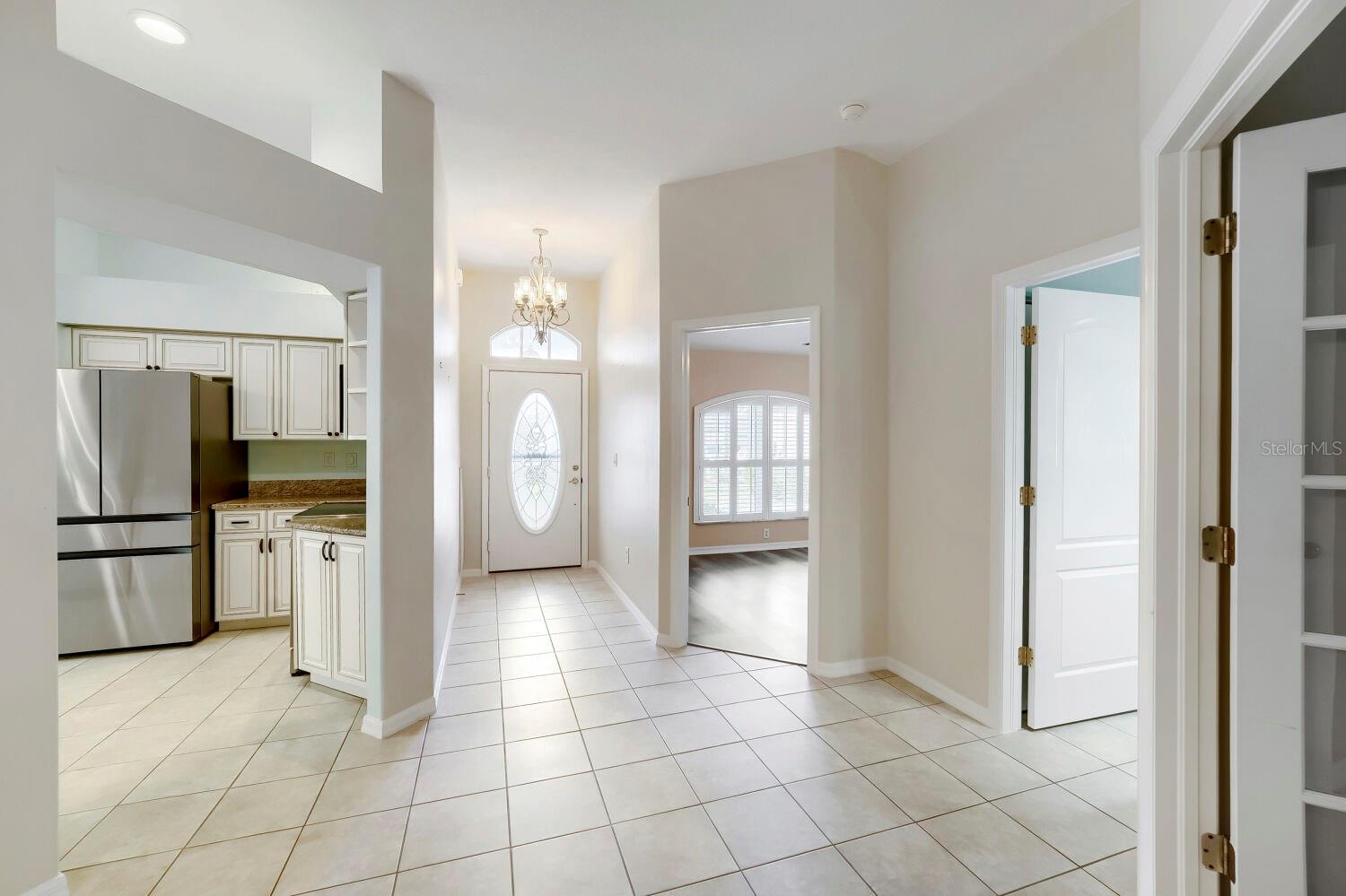 11337 CLEAR OAK CIR