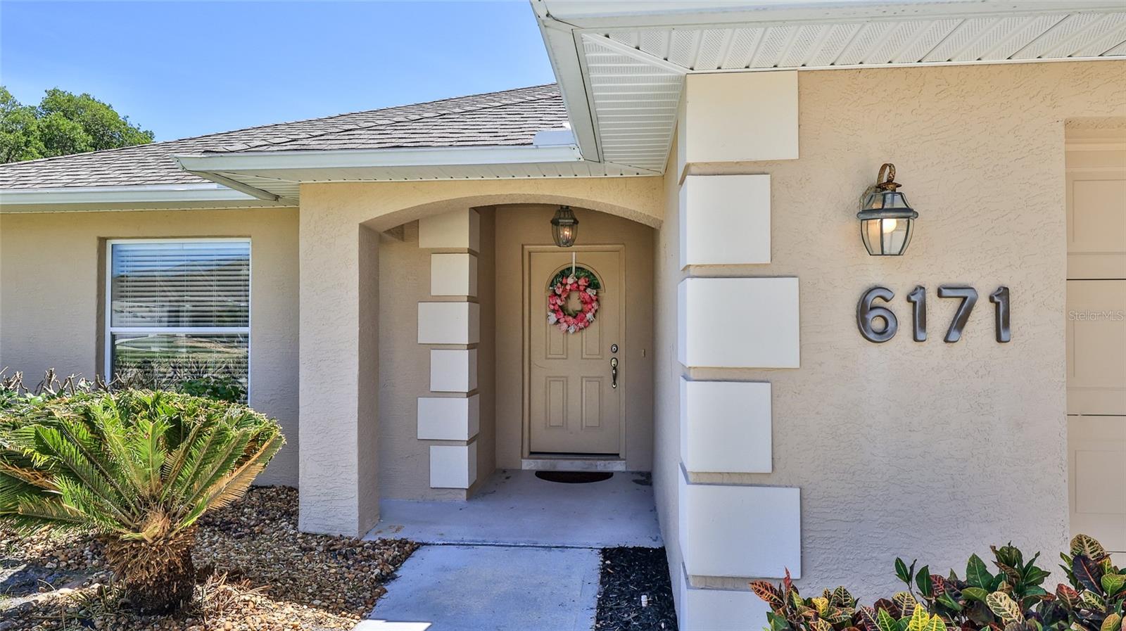 6171 SABAL POINT CIR photo 2