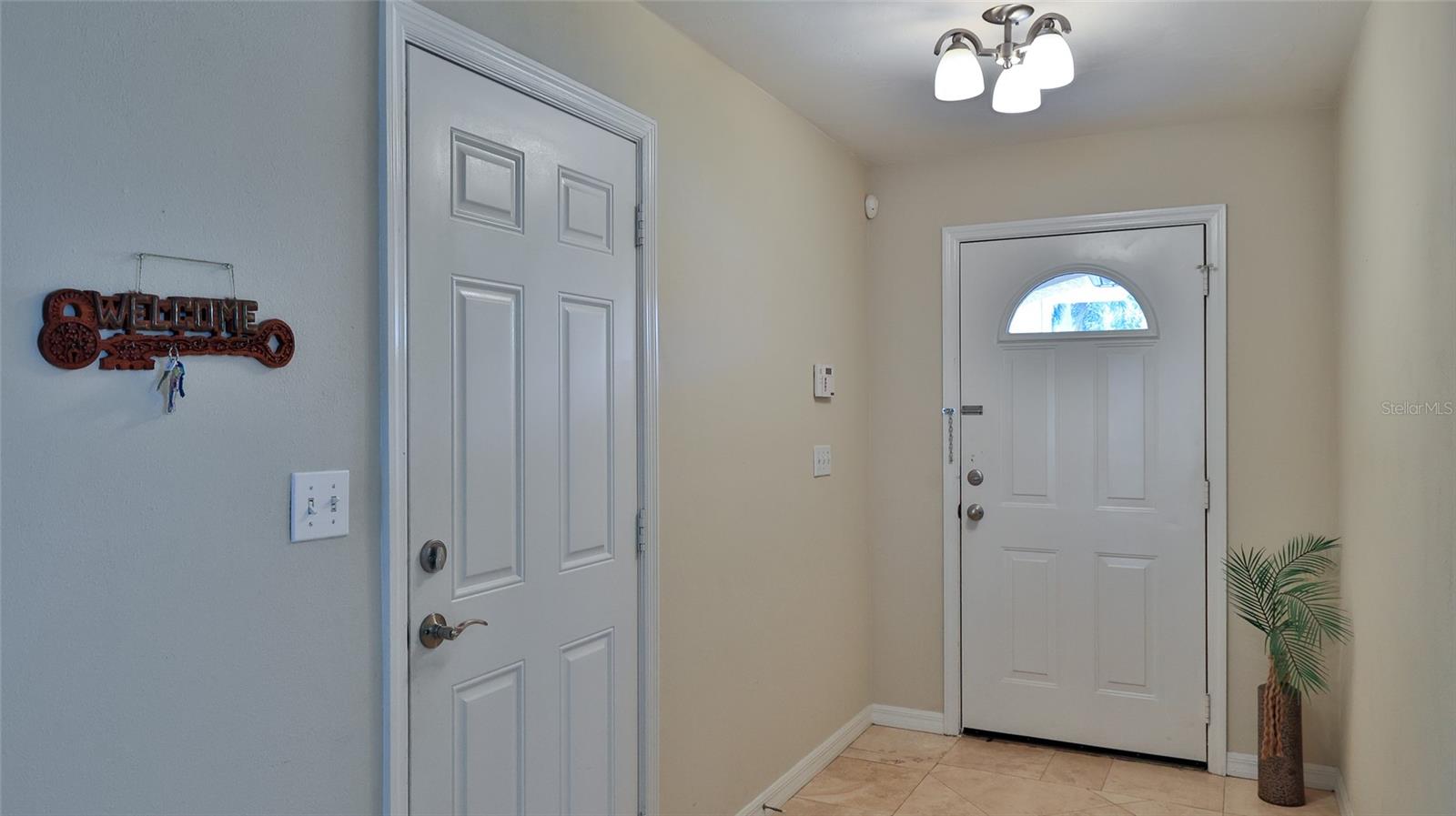 6171 SABAL POINT CIR photo 3