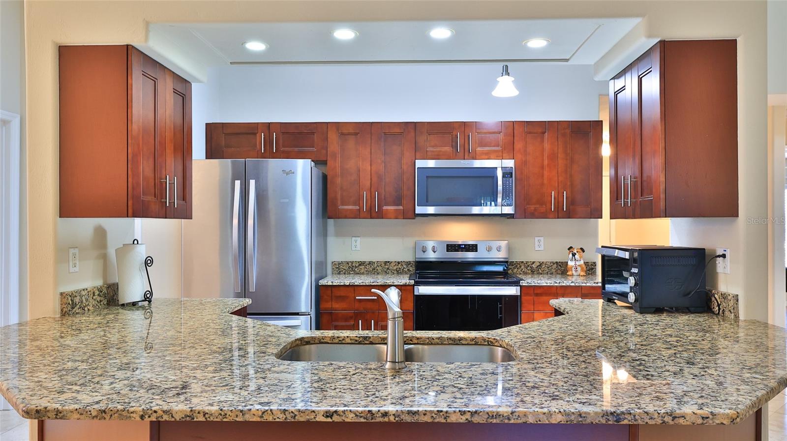 6171 SABAL POINT CIR photo 4