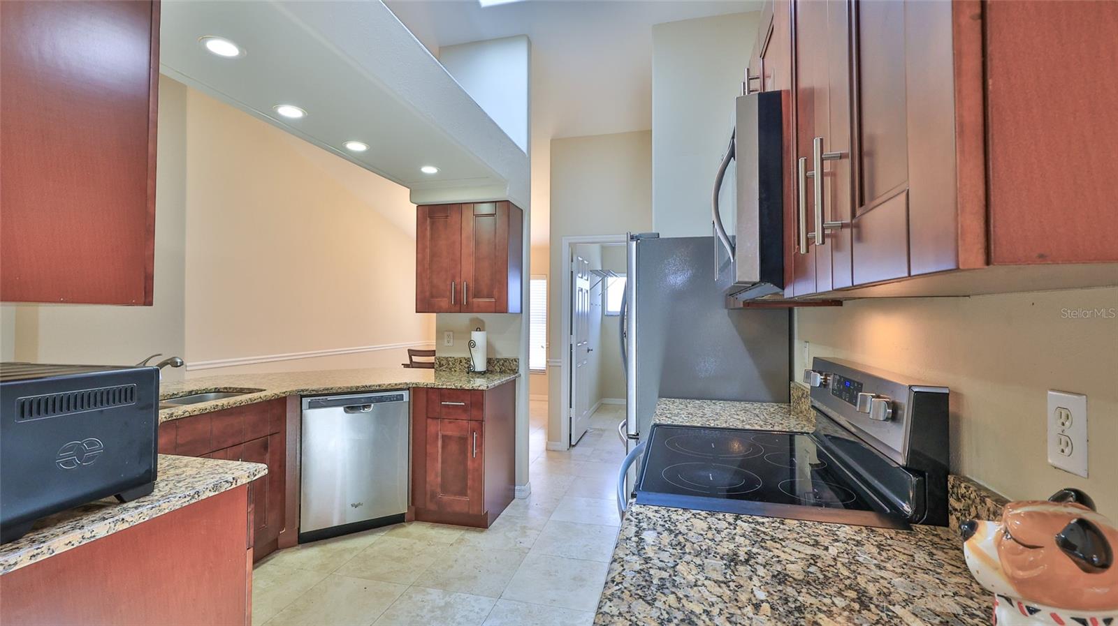 6171 SABAL POINT CIR photo 5