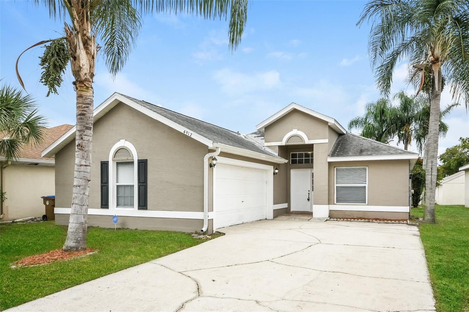 4912 SAUSALITO LN photo 2
