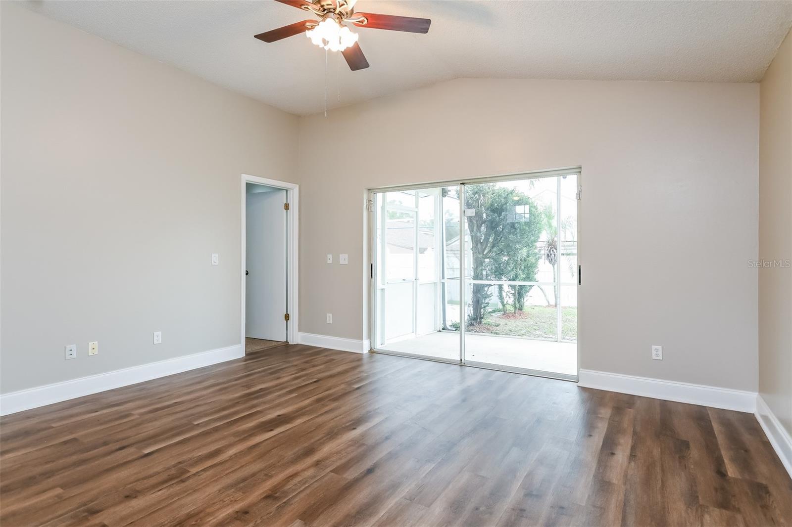 4912 SAUSALITO LN photo 3