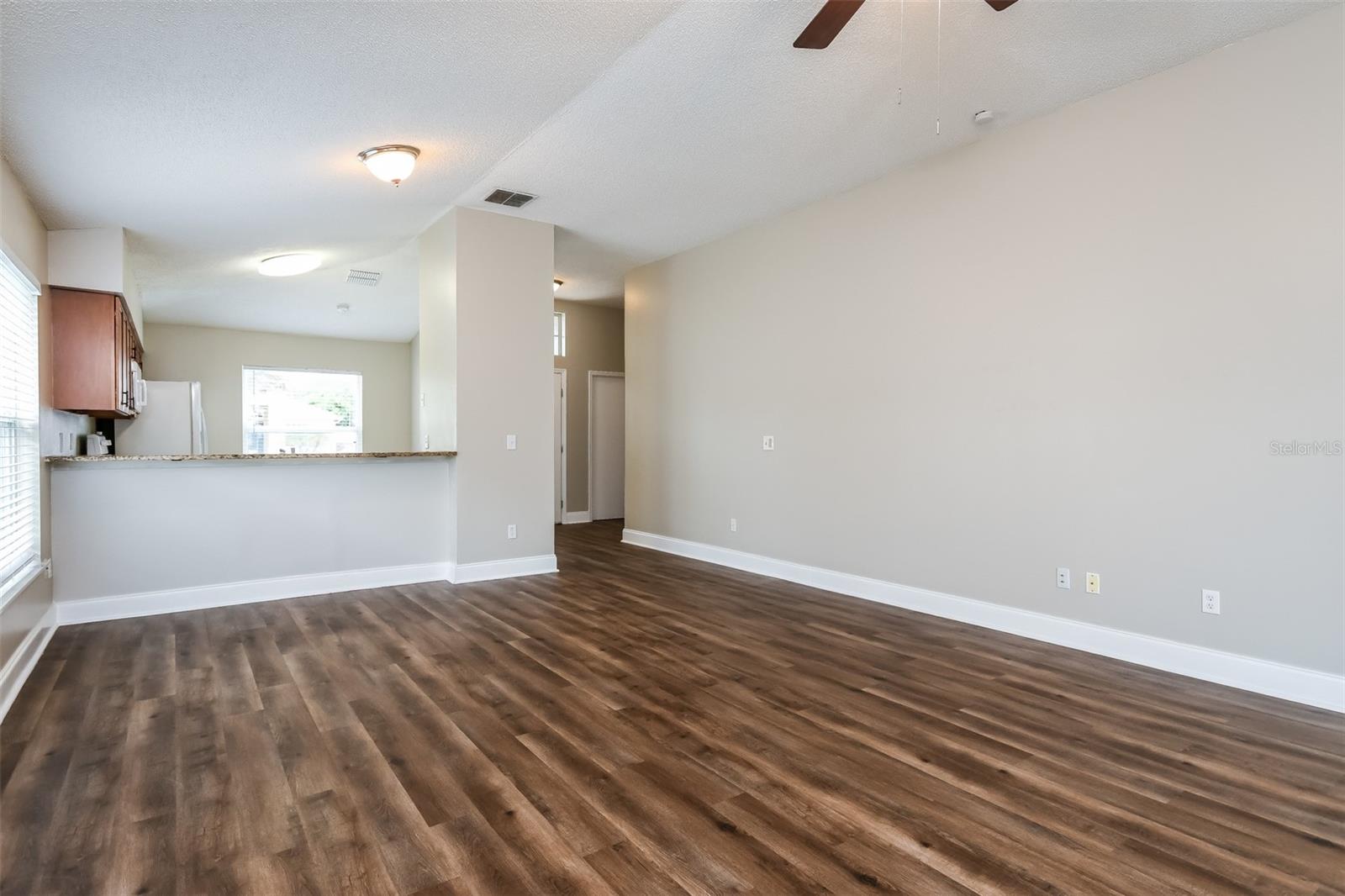 4912 SAUSALITO LN photo 4
