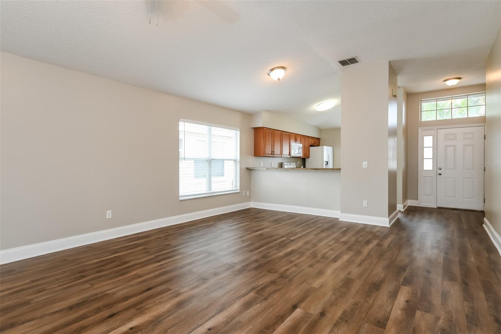 4912 SAUSALITO LN photo 5