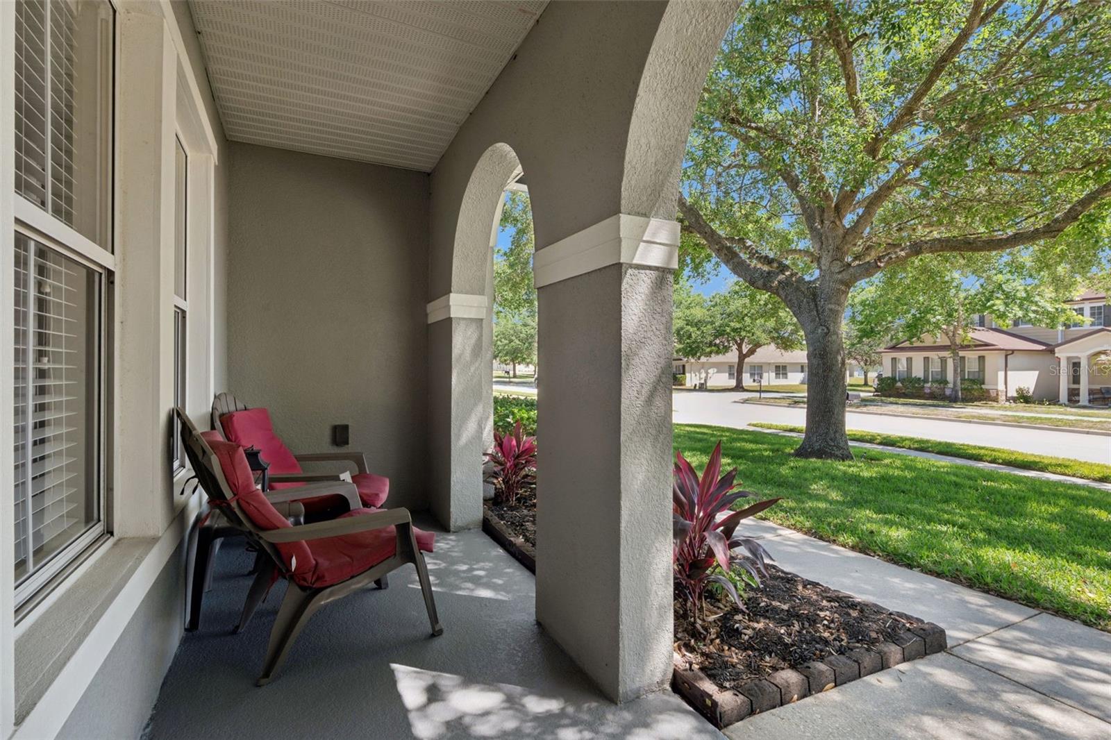2636 GRASSMOOR LOOP photo 2