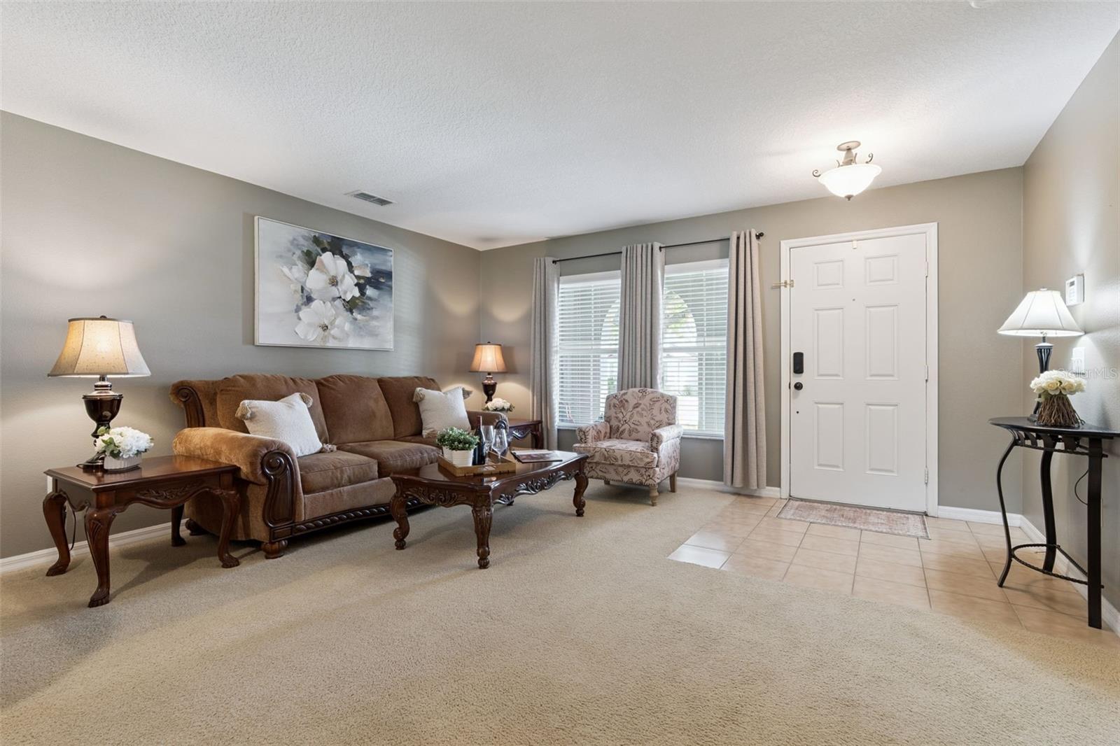 2636 GRASSMOOR LOOP photo 3