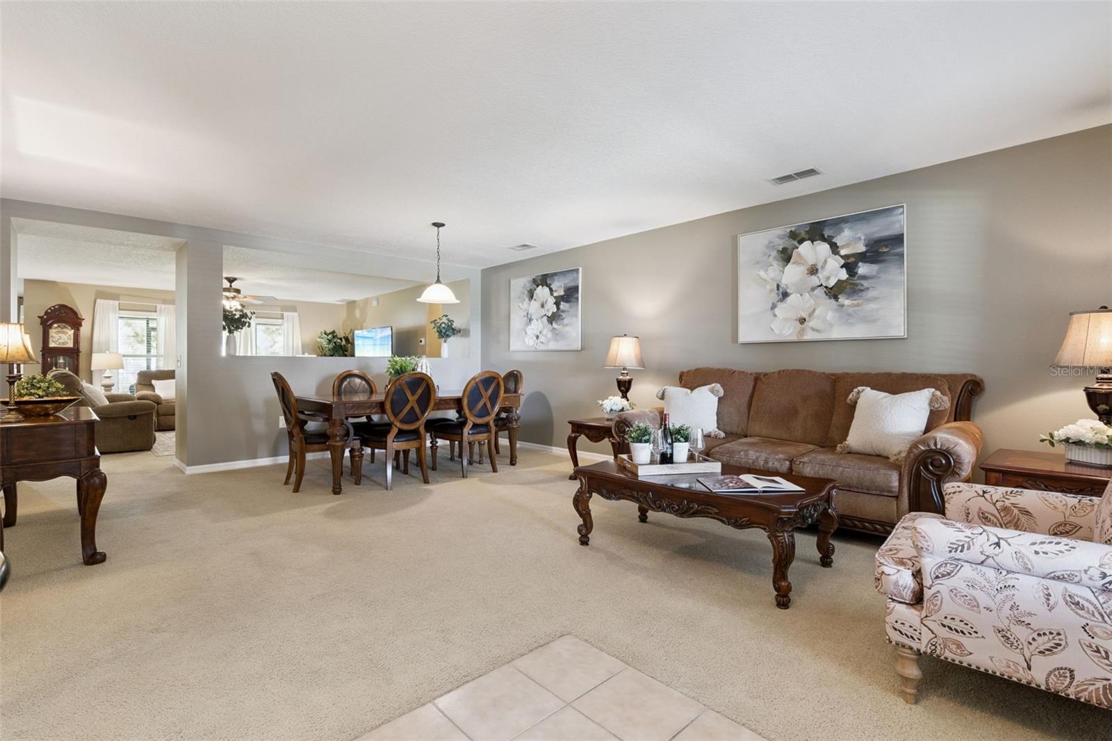 2636 GRASSMOOR LOOP photo 4