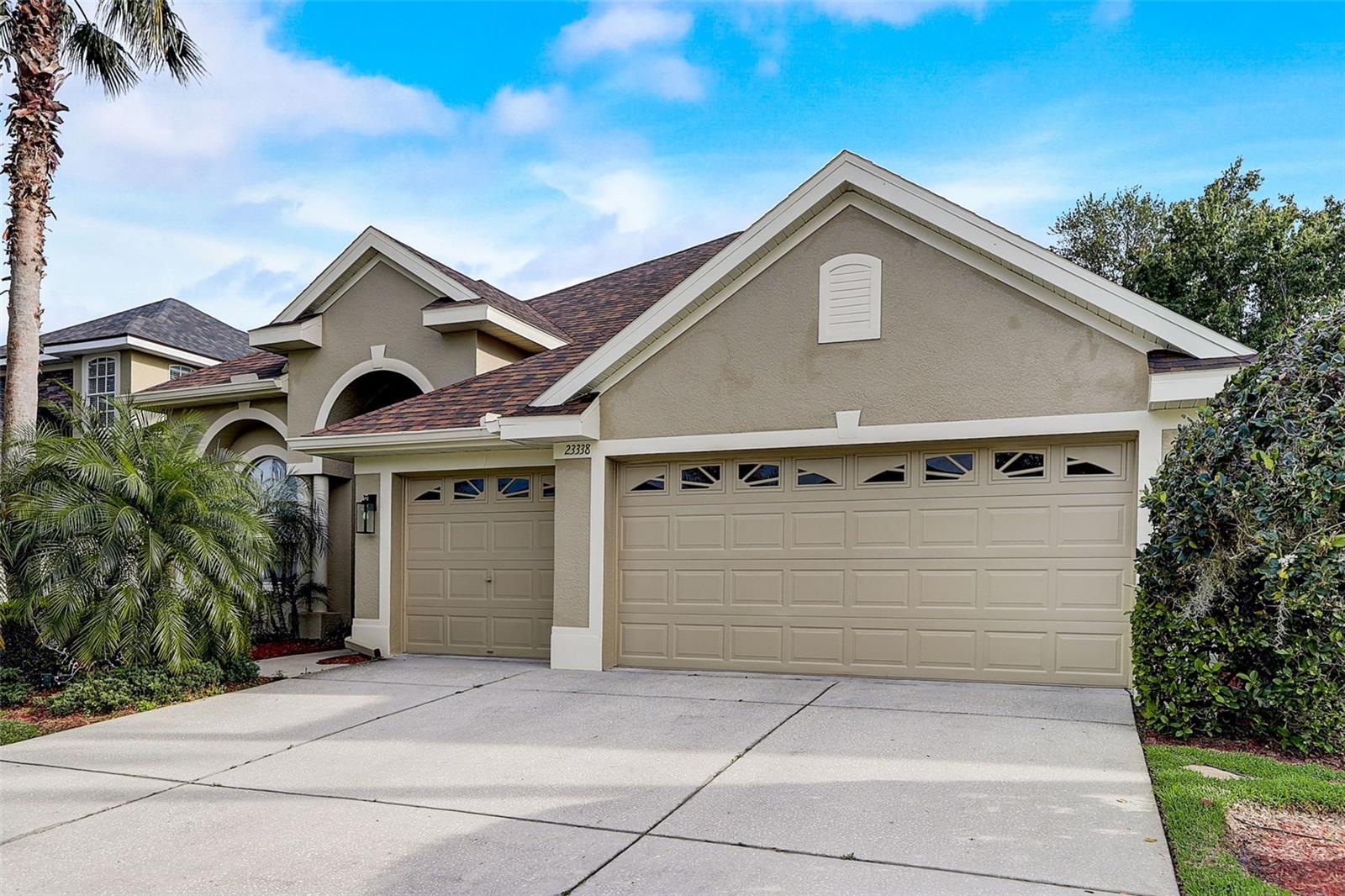 23338 DINHURST CT photo 2