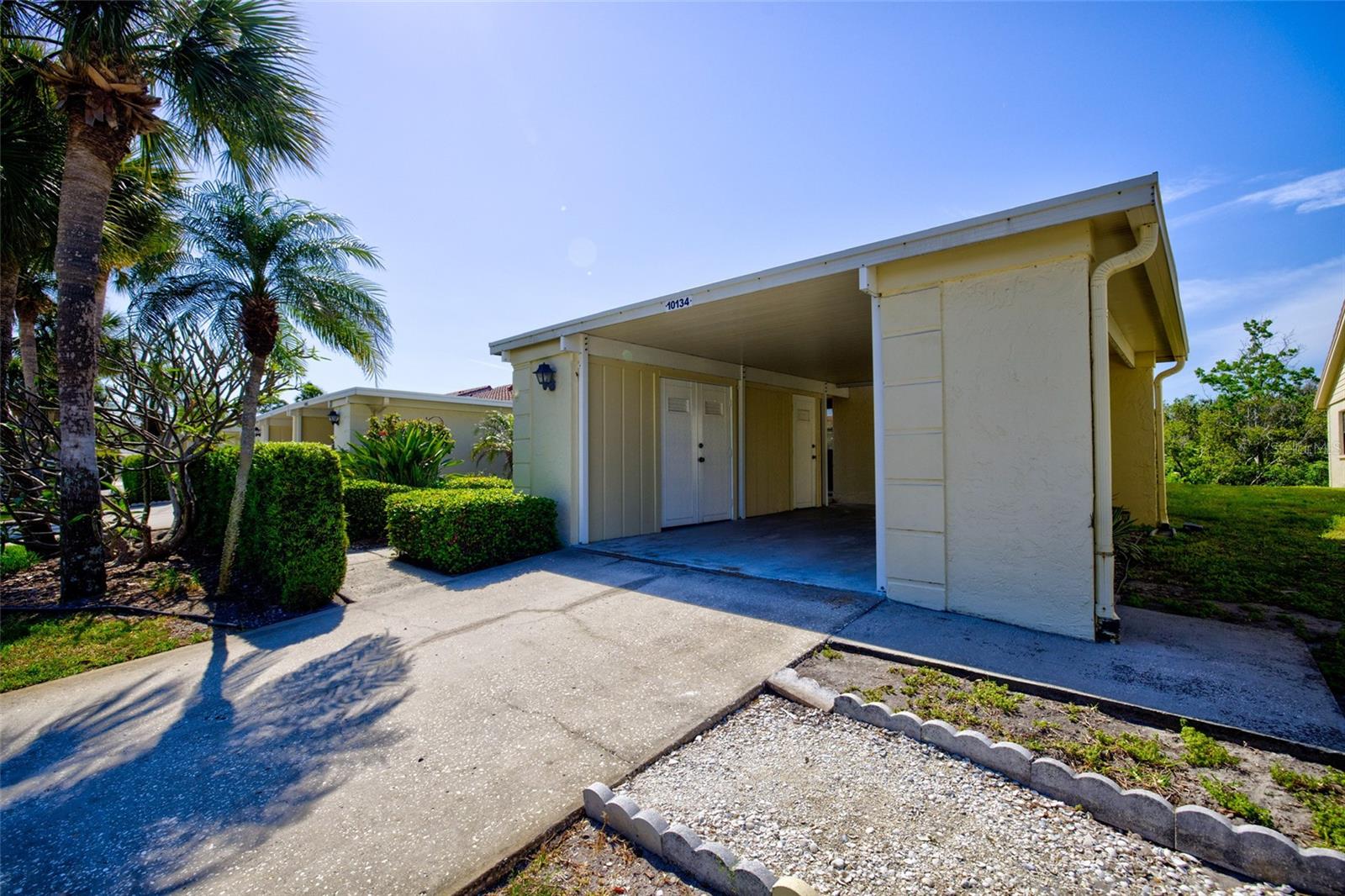 10134 REGAL DR #1 photo 2