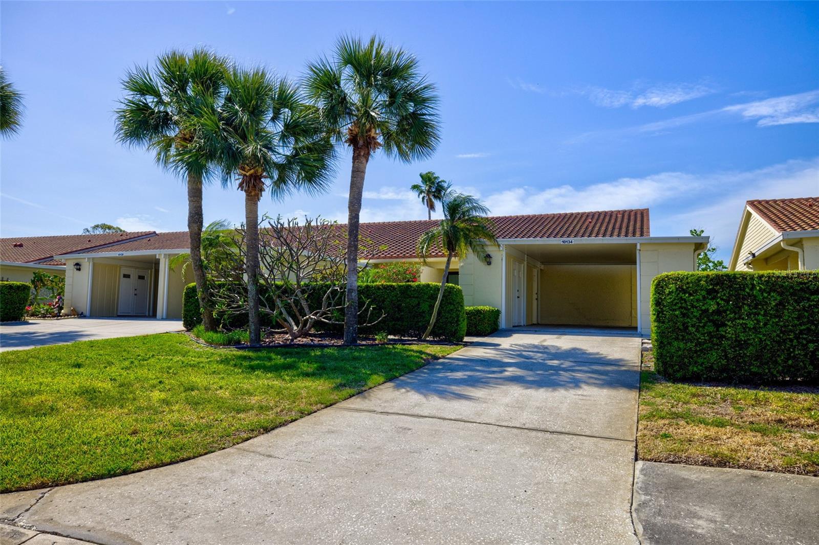 10134 REGAL DR #1 photo 3