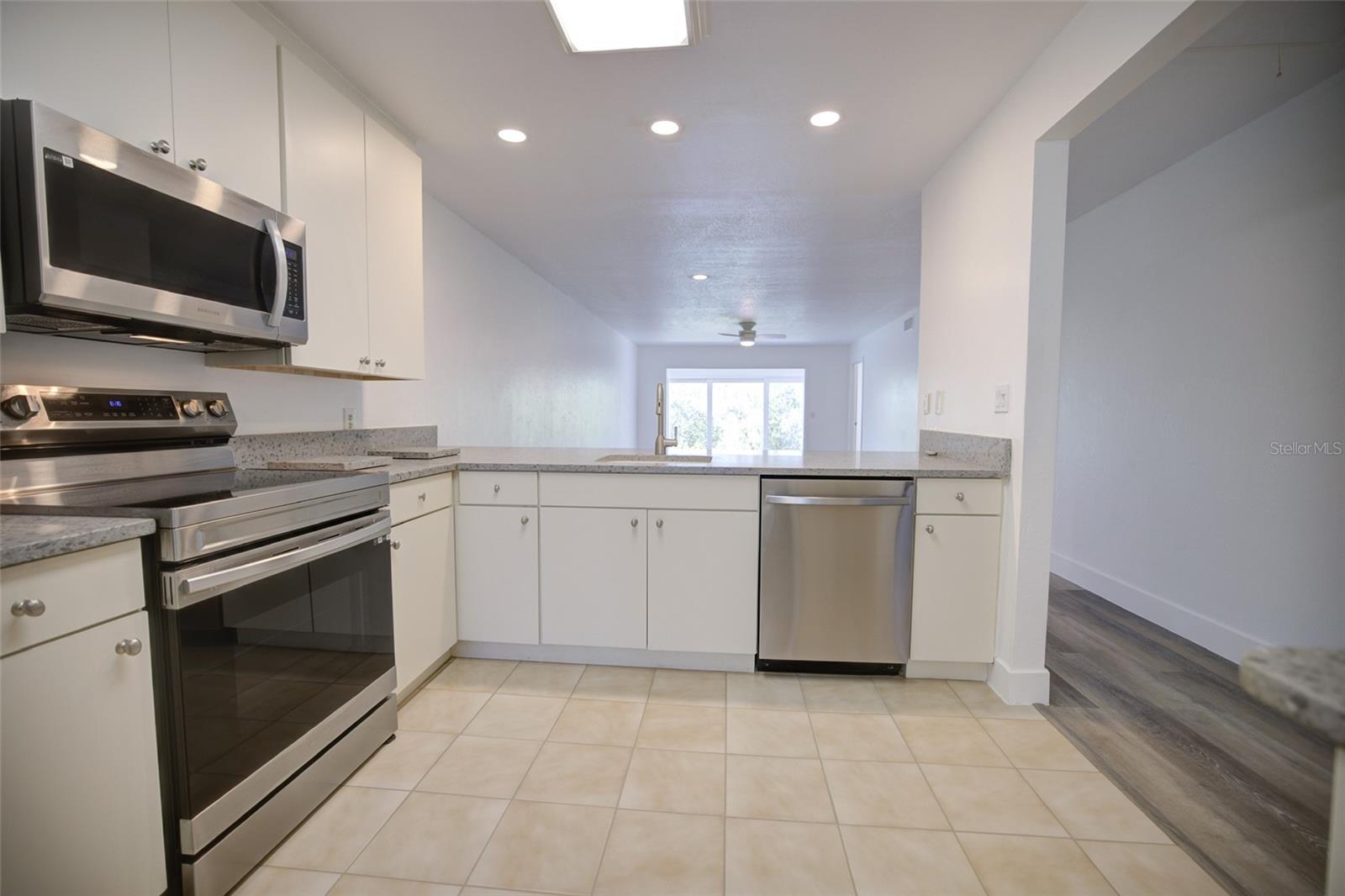 10134 REGAL DR #1 photo 4