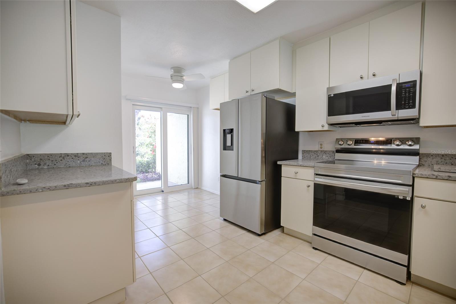 10134 REGAL DR #1 photo 5