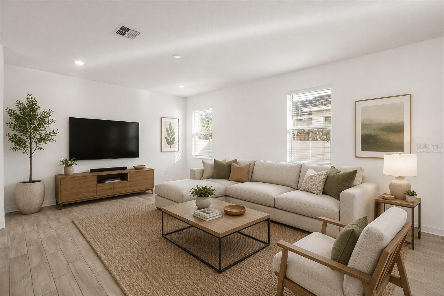 2999 ADDISON BLVD photo 2