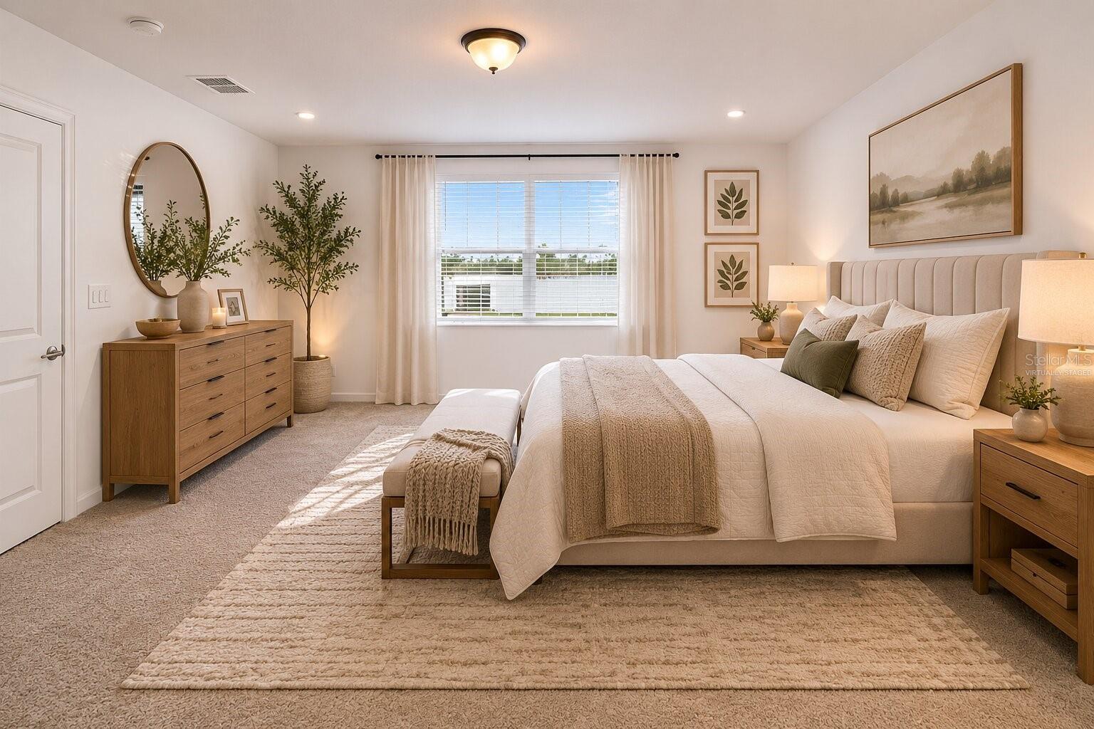 2999 ADDISON BLVD photo 5