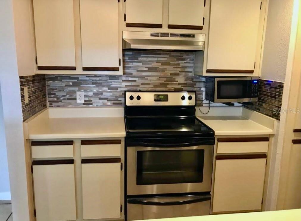 4460 PERKINSHIRE LN #T206 photo 2