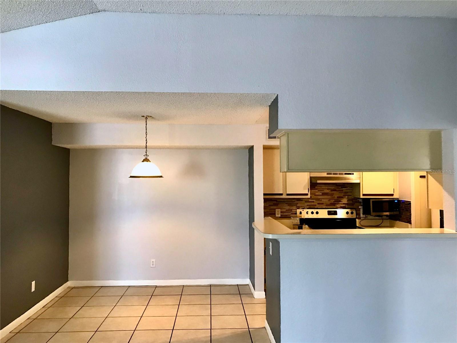 4460 PERKINSHIRE LN #T206 photo 5