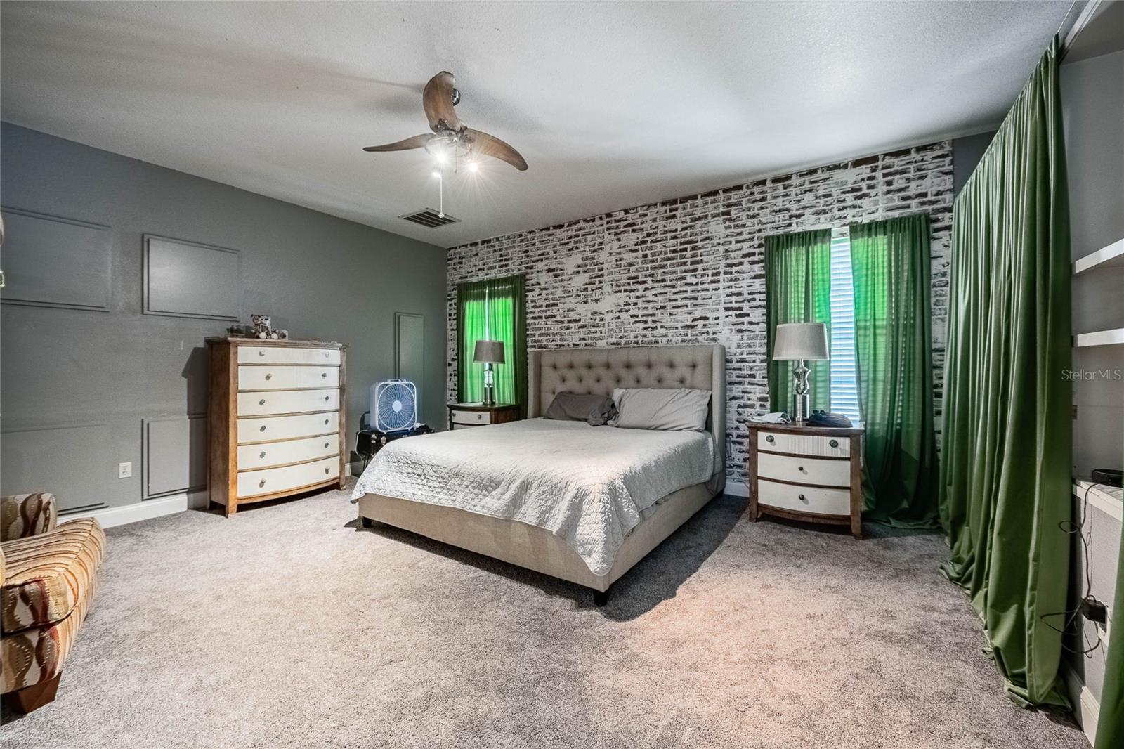 5067 LAYTON LANE photo 5