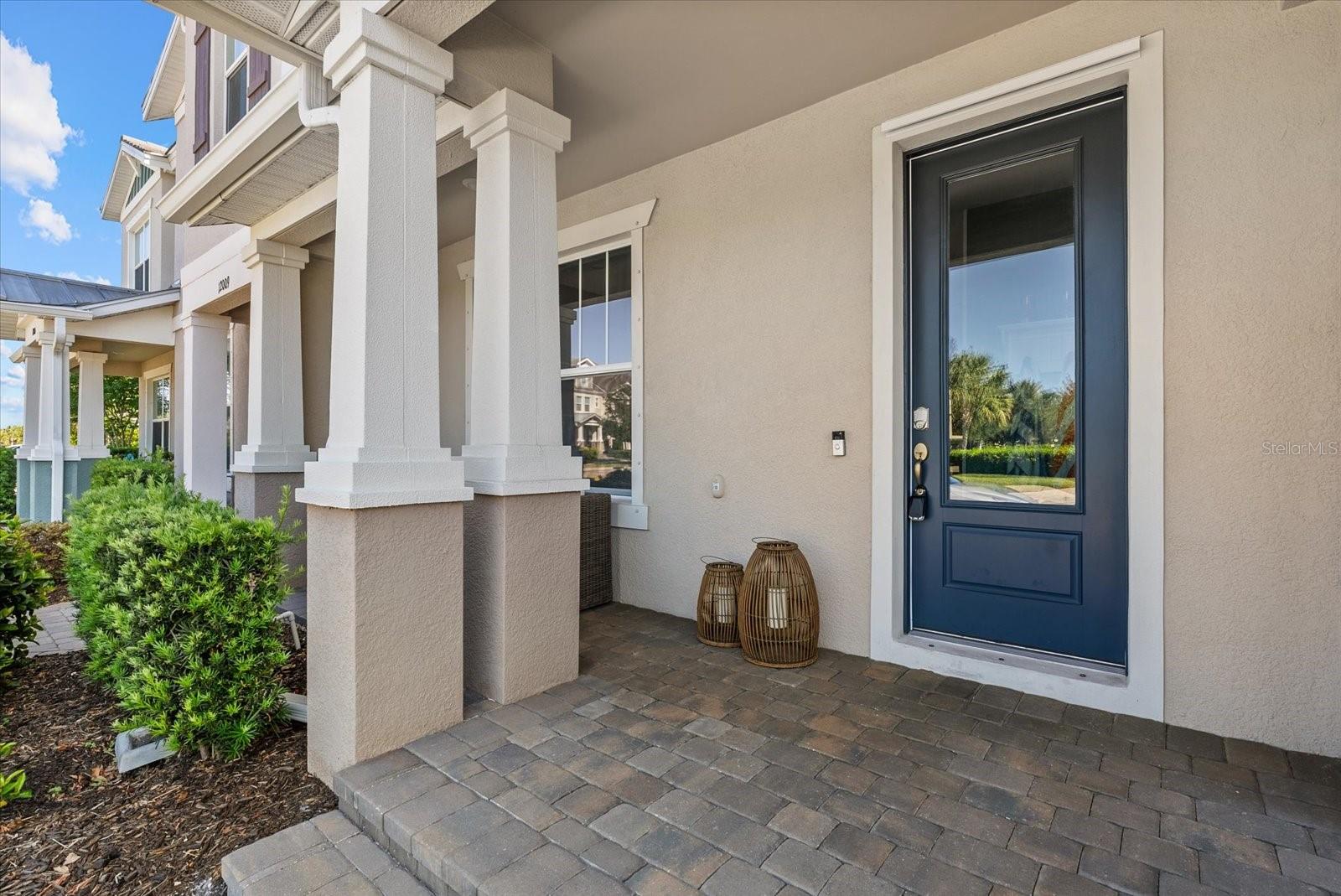 12013 CRANSTON WAY photo 5
