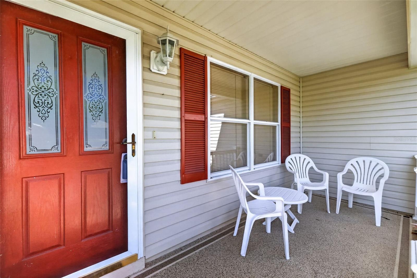 2430 MERIDA CIR photo 4
