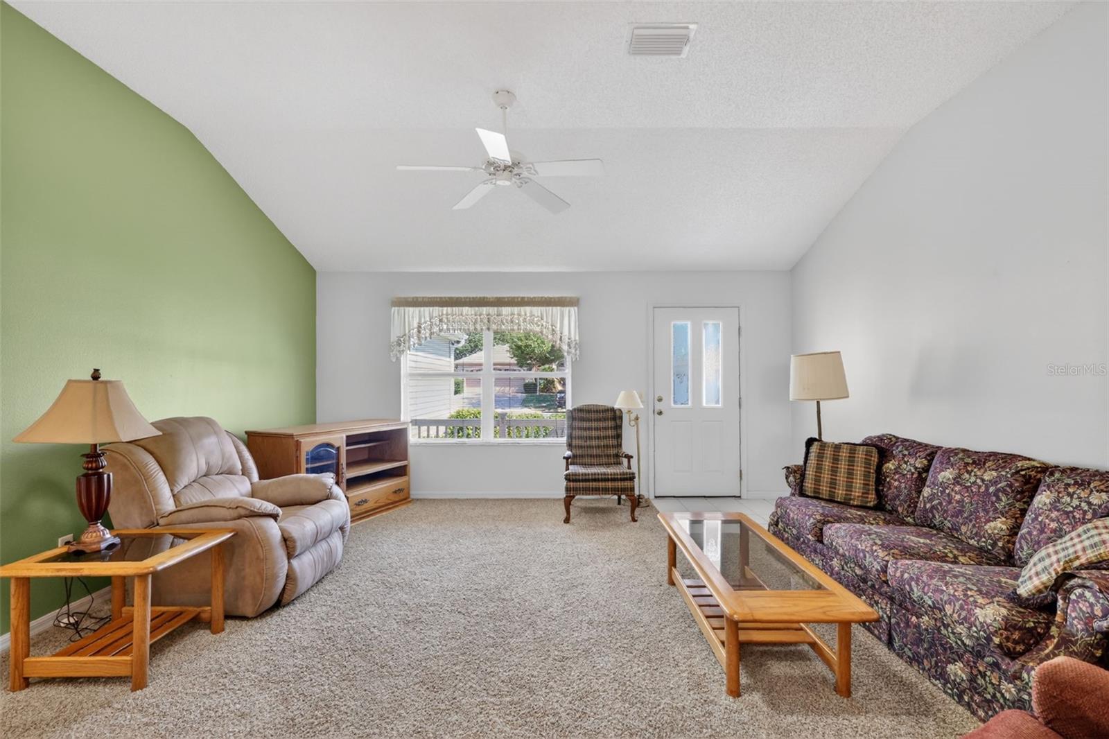 2430 MERIDA CIR photo 5