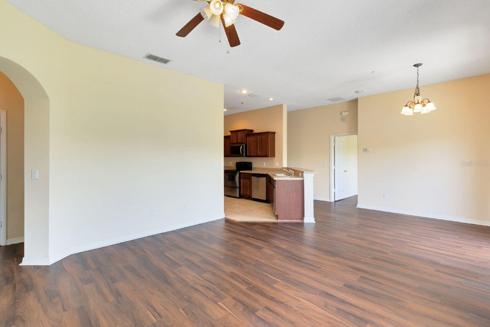 10399 WINDING MARSH TRL #1A photo 3